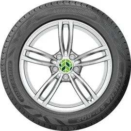 AUSTONE SP-802 205/50 R17 93V XL C