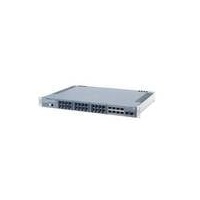 Siemens 6GK5334-2TS01-4AR3 Industrial Ethernet Switch
