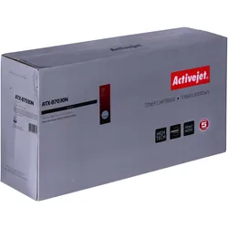 Activejet ATX-B7030N Tonerkartusche für Xerox Drucker, Ersatz XEROX 106R03395; S