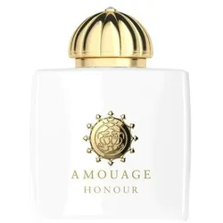 Honour Eau de Parfum Woman