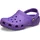 Crocs Clog Violett 38 EU violett 37/38 EU