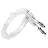 Falcon Eyes Blitzröhre RTC-0838-220L für SS-150/SS-200/SS-250