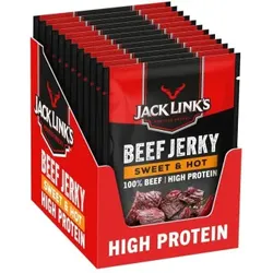 JL BF SWHT JERK 1/12 EU 60G