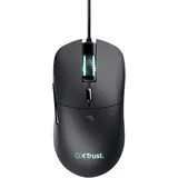 Trust GXT 981 Redex schwarz