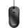 Trust GXT 981 Redex schwarz