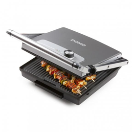 Domo Collection Multifunktionsgrill DO9225G
