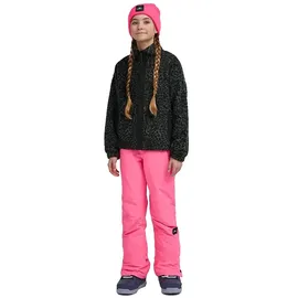 O'Neill High Pile Black 152