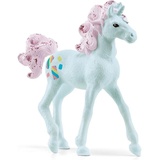 Schleich Bayala Sammeleinhorn Marshmallow 70737