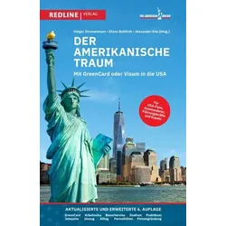 Der amerikanische Traum