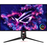 Asus ROG Swift PG32UCDMZ 32" schwarz