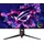 Asus ROG Swift PG32UCDMZ 32" schwarz