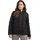 Schöffel Winter-Daunenjacke Urban Down Style Vindave Jacket (winddicht, 4-Wege-Stretch) schwarz