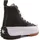 Converse Run Star Hike High Top black/white/gum 46