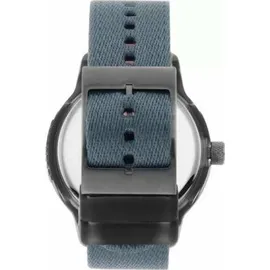 Puma Reset P5022 Quarz-Sportuhr für Herren