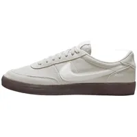 Nike KILLSHOT 2 - Rosa - 42.5 EU