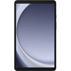 Samsung Galaxy Tab A9 8,7" 64 GB Wi-Fi Navy