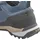 Salewa Puez 2 Knit PTX Schuhe (Größe 43, blau)
