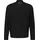 s.Oliver s.O NOW: Blouson aus Stretch-Twill - schwarz - 56