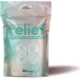 Shape Republic PMS Kapseln 60 St.