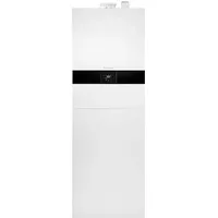 Buderus Logamax plus GB172i 24 kW