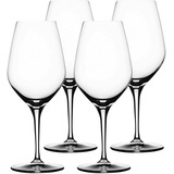 Spiegelau Special Glasses Rose Glas Set/4 4400281