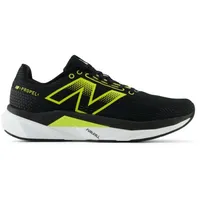 New Balance Herren FuelCell Propel v5 schwarz 45.0