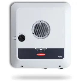 Fronius Primo GEN24 6.0 Plus
