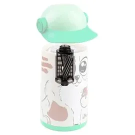 Jolly Ersatzklingen für Spitzer schwarz