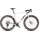 KTM Gravelator Exonic 2026 28 Zoll RH 55 cm orange/stained white