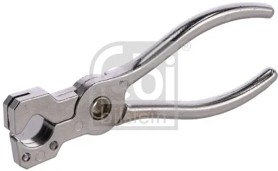 FEBI BILSTEIN Rohrschneider 1000925