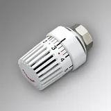 Zehnder LH2 819140,