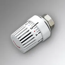 Zehnder LH2 819140,