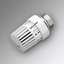 Zehnder LH2 819140,
