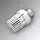 Zehnder LH2 819140,