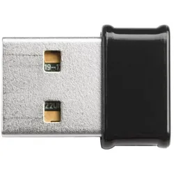 iiyama EW-7822ULC WiFi USB Adapter