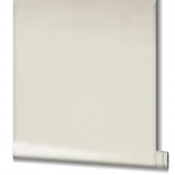 Marburg Vliestapete GZSZ Leicht Strukturiert Uni 10,05 m x 0,53 m Beige FSC®