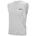 Herren Core Tank grau