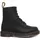 Dr. Martens 1460 Greasy Schwarz 38