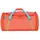 HELLY HANSEN Duffle Bag 2 orange 50 Liter