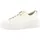 Paul Green Sneaker Damen Weiß 37,5