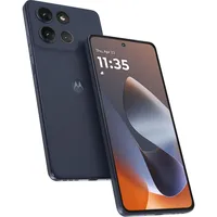 Motorola moto g86 Power 5G 12 GB RAM 256