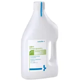 Schülke Allzweckreiniger 2 l