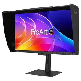Asus ProArt Display OLED PA32USD 32"