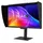 Asus ProArt Display OLED PA32USD 32"
