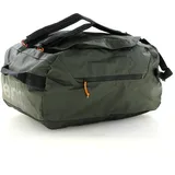 Evoc Duffle 40 Reisetasche (Größe 40L, oliv)