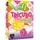 Edition Michael Fischer Tricubo Würfelspiel