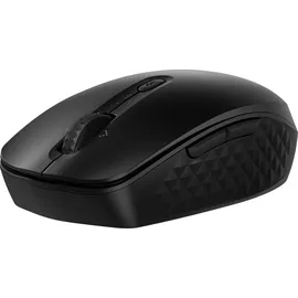 HP 425 schwarz