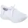 SKECHERS Ultra Flex 3.0 Damen Weiß 42