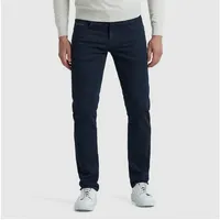 PME Legend 5-Pocket-Jeans blau 35/32
