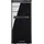 CAPTIVA Power-Starter I80-374 2023 32 GB RAM 2 TB SSD Intel UHD Graphics Win 11 Home